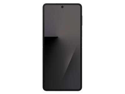 Samsung Galaxy Z Flip7 5G 256GB Smartphone in Jetblack - Galaxy Z Flip7 5G 256GB (JB)