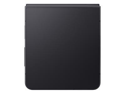 Samsung Galaxy Z Flip7 5G 512GB Smartphone in Jetblack - Galaxy Z Flip7 5G 512GB (JB)