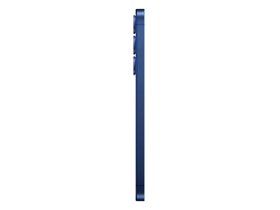 Samsung Galaxy S25 Plus 256GB Smartphone in Navy - Galaxy S25 Plus 256GB (Navy)