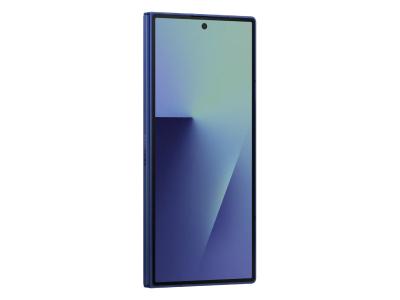 Samsung Galaxy Z Fold7 5G 256GB Smartphone in Blue Shadow - Galaxy Z Fold7 5G 256GB (BS)