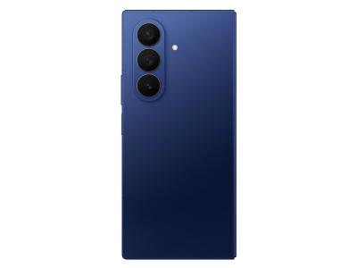 Samsung Galaxy Z Fold7 5G 256GB Smartphone in Blue Shadow - Galaxy Z Fold7 5G 256GB (BS)