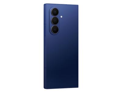 Samsung Galaxy Z Fold7 5G 256GB Smartphone in Blue Shadow - Galaxy Z Fold7 5G 256GB (BS)