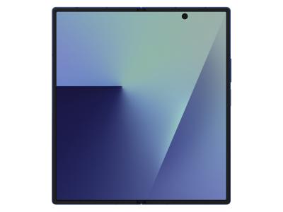Samsung Galaxy Z Fold7 5G 256GB Smartphone in Blue Shadow - Galaxy Z Fold7 5G 256GB (BS)