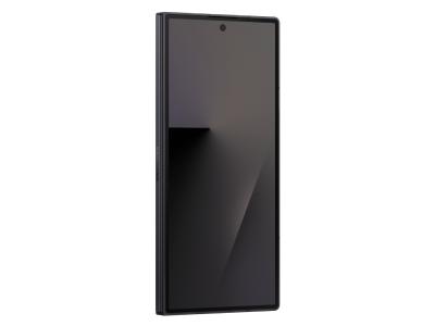 Samsung Galaxy Z Fold7 5G 256GB Smartphone in Jetblack - Galaxy Z Fold7 5G 256GB (JB)