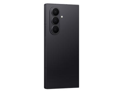 Samsung Galaxy Z Fold7 5G 256GB Smartphone in Jetblack - Galaxy Z Fold7 5G 256GB (JB)