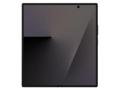 Samsung Galaxy Z Fold7 5G 512GB Smartphone in Jetblack - Galaxy Z Fold7 5G 512GB (JB)