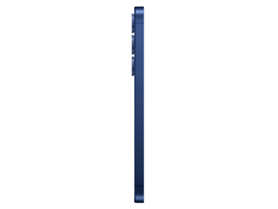 Samsung Galaxy S25 128GB Smartphone in Navy - Galaxy S25 128GB (Navy)