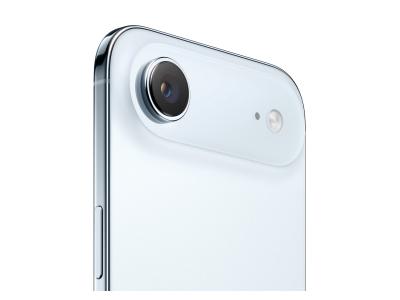 Apple iPhone Air 256GB in Sky Blue - iPhone Air 256GB (Sky Blue)
