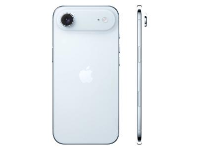 Apple iPhone Air 1TB in Sky Blue - iPhone Air 1TB (Sky Blue)