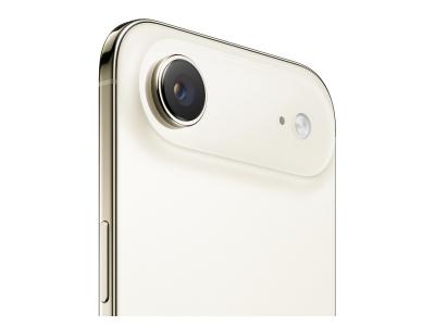Apple iPhone Air 1TB in Light Gold- iPhone Air 1TB (LG)