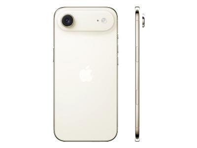 Apple iPhone Air 1TB in Light Gold- iPhone Air 1TB (LG)