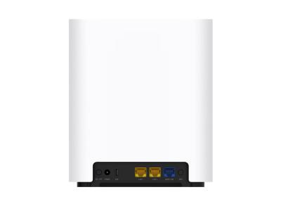 Nokia FastMile 5G Gateway 12 Router - FastMile 5G Gateway 12
