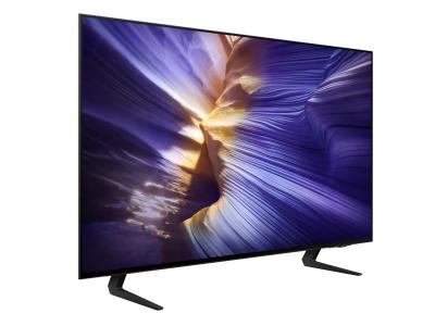 42" Samsung QN42S90FAEXZC OLED S90F 4K Vision AI Smart TV (2025)