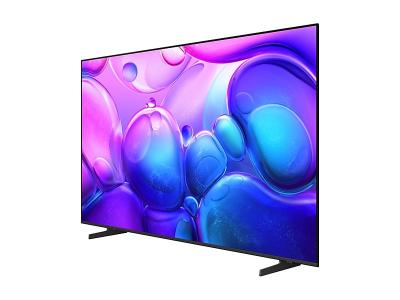 55" Samsung QLED Q6F 4K Smart TV (2025) - QN55Q6FAAFXZC