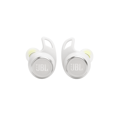 JBL Reflect Aero True Wireless Noise Cancelling Active Earbuds - JBLREFLECTAEROWAM