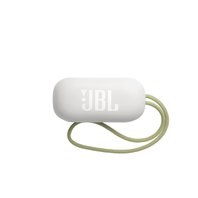 JBL Reflect Aero True Wireless Noise Cancelling Active Earbuds - JBLREFLECTAEROWAM
