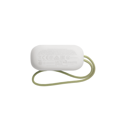 JBL Reflect Aero True Wireless Noise Cancelling Active Earbuds - JBLREFLECTAEROWAM