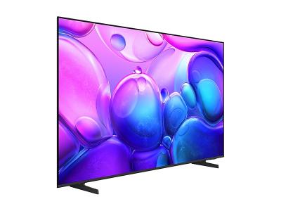 65" Samsung QLED Q6F 4K Smart TV (2025) - QN65Q6FAAFXZC