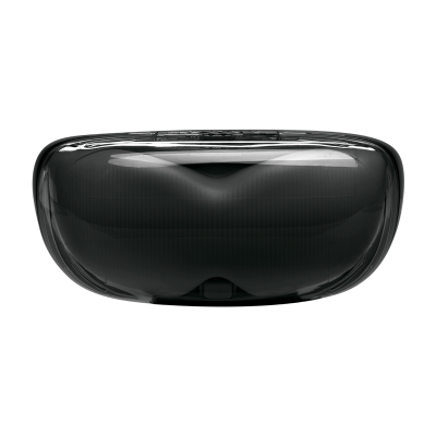 JBL Tune Buds 2 Ghost Edition True Wireless Noise Cancelling Earbuds - JBLTBUDS2GBLKAM