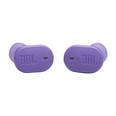 JBL Tune Buds 2 Ghost Edition True Wireless Noise Cancelling Earbuds - JBLTBUDS2GMAEAM