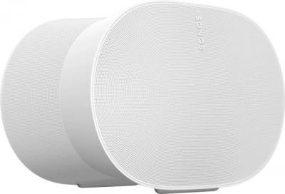 Sonos Ultimate Immersive Set with Arc Ultra - Arc Ultra + Sub 4 + 2x Era 300 (W)