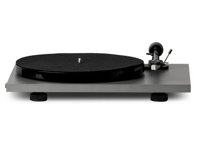 Project Audio and Wiim Stereo Set Phono + Streaming Bundle - PJ9728671