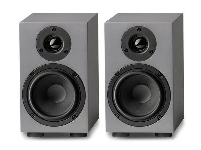 Project Audio and Wiim Stereo Set Phono + Streaming Bundle - PJ9728671