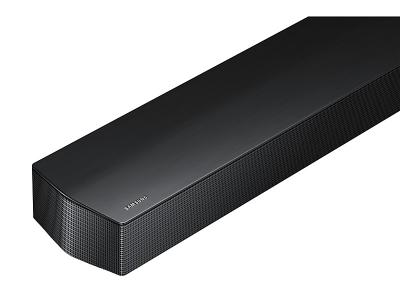 Samsung B-series Soundbar 5.1 Channel Subwoofer (2025) - HW-B750F/ZC