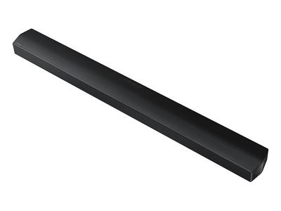 Samsung B-series Soundbar 5.1 Channel Subwoofer (2025) - HW-B750F/ZC