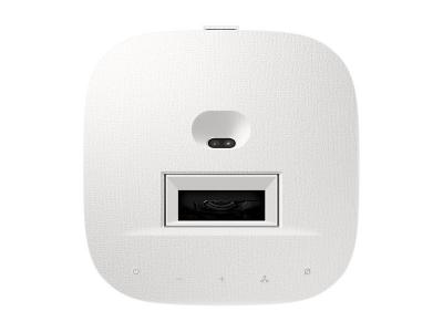 Samsung The Premiere 5 Full HD Touch Interaction Projector (2025) - SP-LPF5DSAXXZC