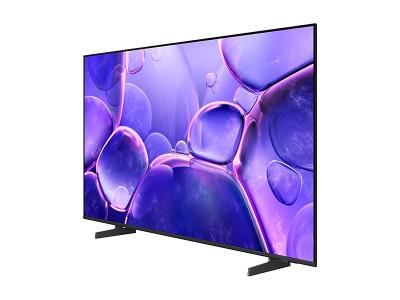 70" Samsung UN70U8000FFXZC Crystal UHD 4K Smart TV (2025)