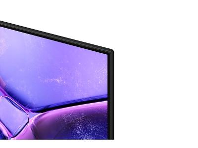 70" Samsung UN70U8000FFXZC Crystal UHD 4K Smart TV (2025)