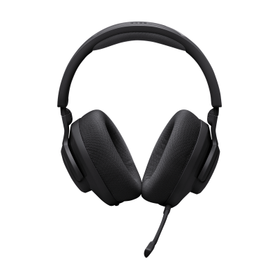 JBL Quantum 360X Wireless Over-Ear Console Gaming Headset - JBLQTUM360XBLKAM