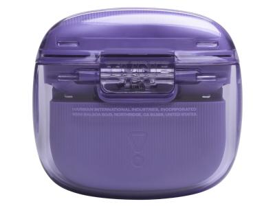 JBL Tune Flex 2 Ghost Edition True Wireless Earbuds - JBLTFLEX2GMAEAM