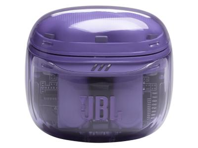 JBL Tune Flex 2 Ghost Edition True Wireless Earbuds - JBLTFLEX2GMAEAM