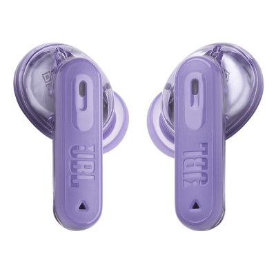 JBL Tune Beam 2 Ghost Edition True Wireless Noise Cancelling Earbuds - JBLTBEAM2GMAEAM
