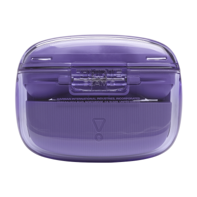 JBL Tune Beam 2 Ghost Edition True Wireless Noise Cancelling Earbuds - JBLTBEAM2GMAEAM