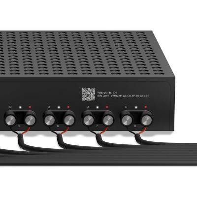 Sonos Amp Multi-Room Streaming Amplifier