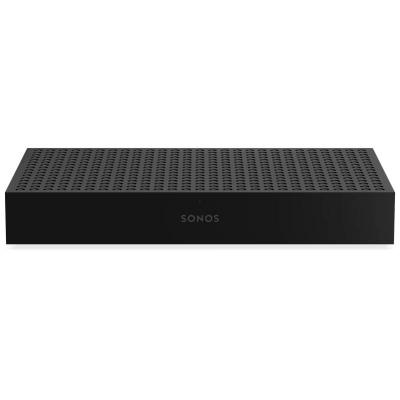 Sonos Amp Multi-Room Streaming Amplifier