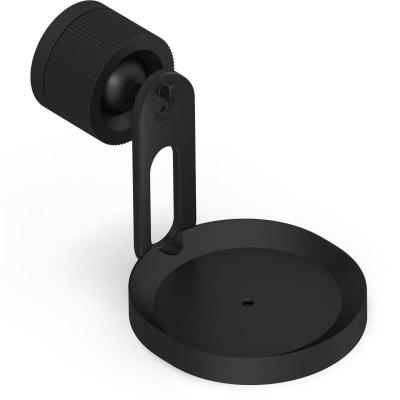 Sonos Era 100 Pro Surface Mount (Pair) - E1PMPWW1BLK