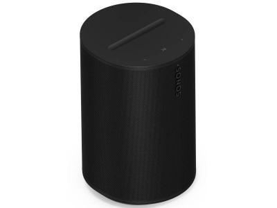 Sonos Era 100 SL Compact Wireless Smart Speaker - ERA100SL(B)