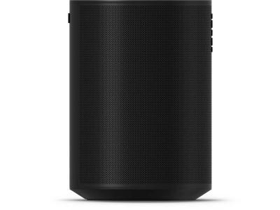 Sonos Era 100 SL Compact Wireless Smart Speaker - ERA100SL(B)