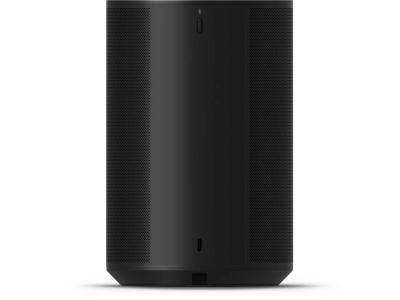 Sonos Era 100 SL Compact Wireless Smart Speaker - ERA100SL(B)