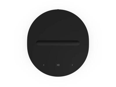 Sonos Era 100 SL Compact Wireless Smart Speaker - ERA100SL(B)