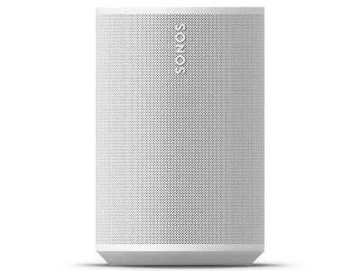 Sonos Era 100 SL Compact Wireless Smart Speaker - ERA100SL(W)