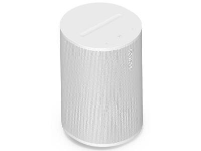 Sonos Era 100 SL Compact Wireless Smart Speaker - ERA100SL(W)