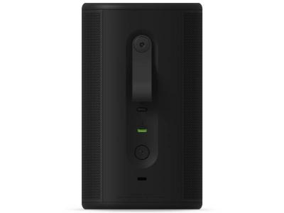 Sonos Portable Bluetooth Speaker - Play (B)