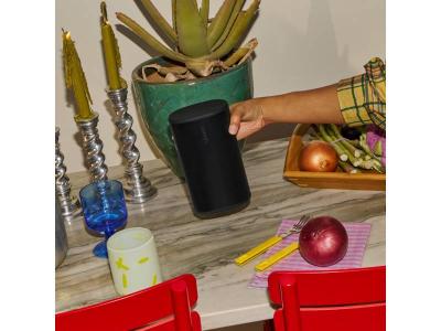 Sonos Portable Bluetooth Speaker - Play (B)