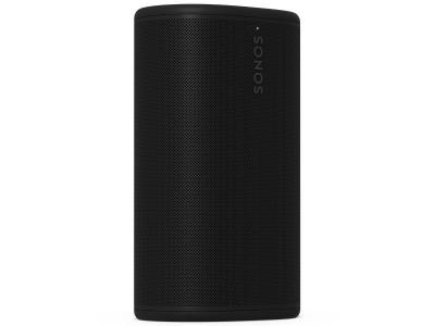 Sonos Portable Bluetooth Speaker - Play (B)