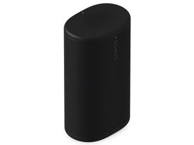 Sonos Portable Bluetooth Speaker - Play (B)